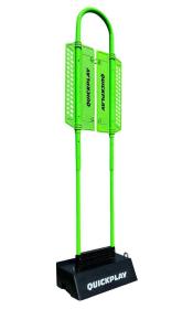 Quickplay Replay Defender Block teleskopická figurína se základnou Quickplay Replay Defender Block teleskopická figurína se základnou