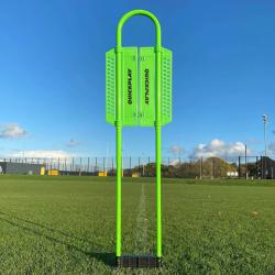 Quickplay Replay Defender teleskopická figurína