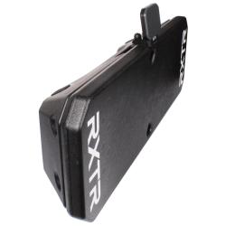 Quickplay RXTR Pro Coach fotbalový trenažér