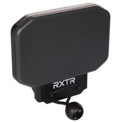 Quickplay RXTR Training Light set pro nahrávací trenažér