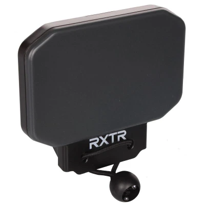 Quickplay RXTR Training Light set pro nahrávací trenažér