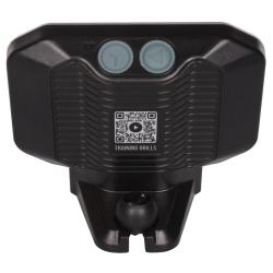 Quickplay RXTR Training Light set pro nahrávací trenažér