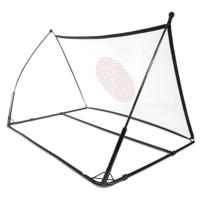 Quickplay Spot Rebounder nahrávací trenažér 1,5 x 1 m