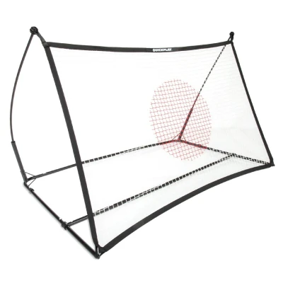 Quickplay Spot Rebounder nahrávací trenažér 1,5 x 1 m