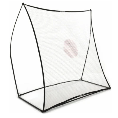 Quickplay Spot Rebounder nahrávací trenažér 2,1 x 2,1 m