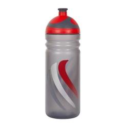 R B Bike 2K19 zdravá láhev červená
