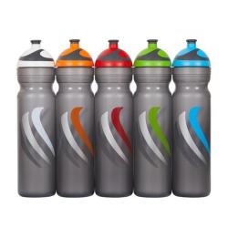 R B Bike 2K19 zdravá láhev oranžová