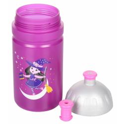 R B Čarodějka zdravá láhev