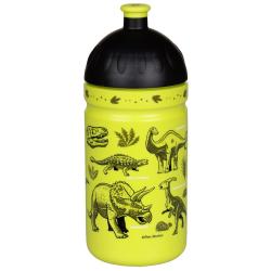R B Zdravá láhev Dinosauři