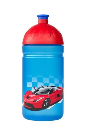 R&B Lahev 0,5 l Zdravá lahev Supersport