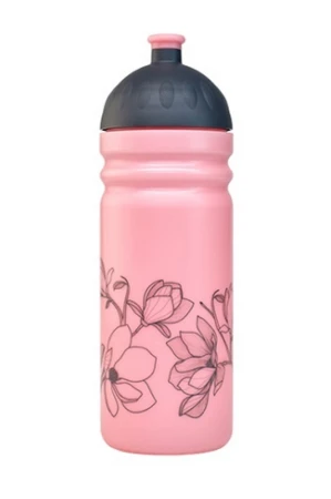 R&B Lahev 0,7 l "Zdravá lahev" Magnolie