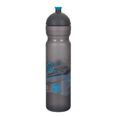 R&B Lahev 1,0 l "Zdravá lahev" Energy