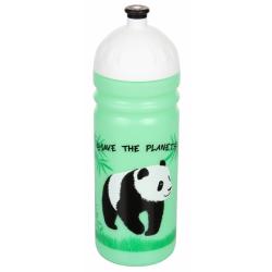 R B Panda zdravá láhev