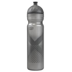 R B Sport XO zdravá fľaša 1000 ml antracitová
