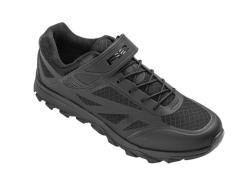 R2 APUS ATSH02A cyklistické tretry POUZE EU 39 (VÝPRODEJ)