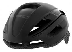 R2 ATH09A AERO cyklistická helma