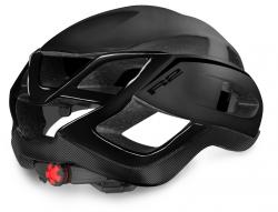 R2 ATH09A AERO cyklistická helma