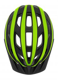 R2 ATH26D EXPLORER cyklistická helma