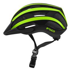 R2 ATH26D EXPLORER cyklistická helma