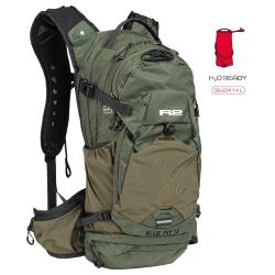 R2 BLUE JAY ATBP08D Sportovní batoh R2 BLUE JAY ATBP08D Sportovní batoh