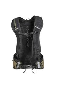 R2 BLUE JAY ATBP08D Sportovní batoh