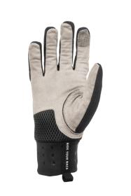 R2 BOND ATR53B zateplené rukavice