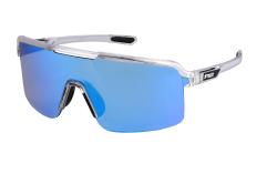 R2 BOOST AT114E sportovní sluneční brýle