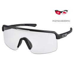 R2 BOOST AT114G Fotochromatické sportovní sluneční brýle R2 BOOST AT114G Fotochromatické sportovní sluneční brýle