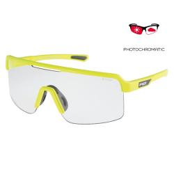 R2 BOOST AT114J Fotochromatické sportovní sluneční brýle R2 BOOST AT114J Fotochromatické sportovní sluneční brýle