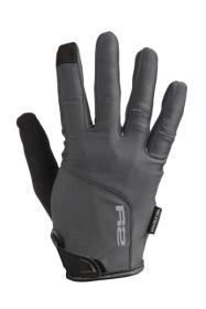 R2 BROOME ATR51C cyklistické rukavice R2 BROOME ATR51C cyklistické rukavice