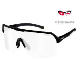 R2 CLIFF AT113B Fotochromatické sportovní sluneční brýle R2 CLIFF AT113B Fotochromatické sportovní sluneční brýle