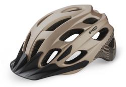 R2 CLIFF ATH22H cyklistická helma