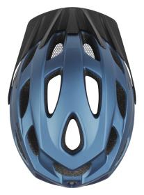 R2 CLIFF ATH22J cyklistická helma