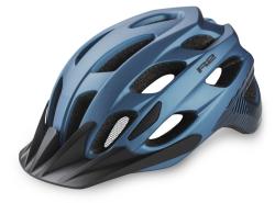 R2 CLIFF ATH22J cyklistická prilba