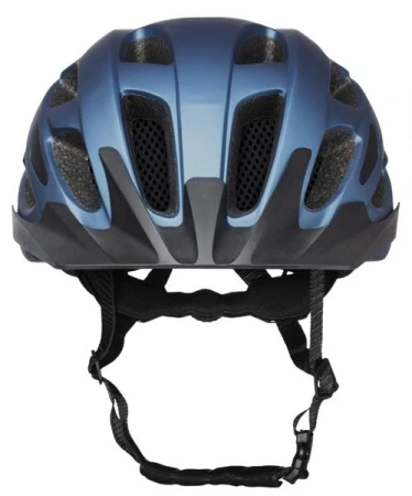 R2 CLIFF ATH22J cyklistická helma