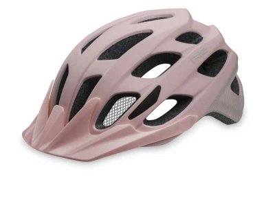 R2 CLIFF ATH22P dámská cyklistická helma
