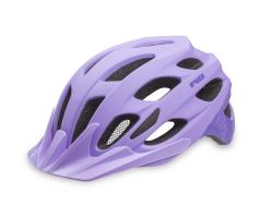 R2 CLIFF ATH22R dámská cyklistická helma R2 CLIFF ATH22R dámská cyklistická helma