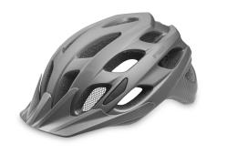 R2 CLIFF ATH22T dámská cyklistická helma