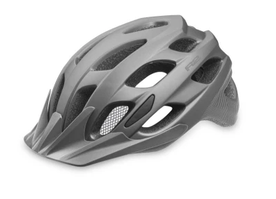R2 CLIFF ATH22T dámská cyklistická helma R2 CLIFF ATH22T dámská cyklistická helma