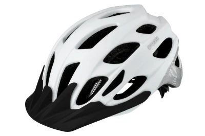 R2 CLIFF ATH22Z cyklistická helma