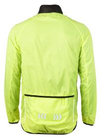R2 EASE ATJ02B cyklistická bunda