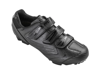 R2 DELTA ATSH03A cyklistické tretry R2 DELTA ATSH03A cyklistické tretry