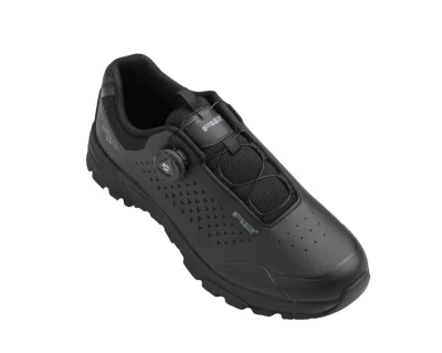 R2 FORTEX ATSH08A cyklistické tretry R2 FORTEX ATSH08A cyklistické tretry