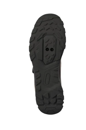 R2 FORTEX ATSH08B cyklistické tretry