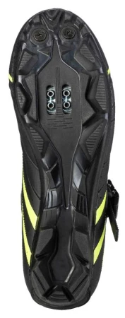 R2 NAOS ATSH04B cyklistické tretry