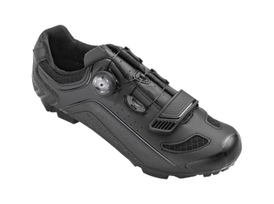 R2 VEGA ATSH05A cyklistické tretry R2 VEGA ATSH05A cyklistické tretry