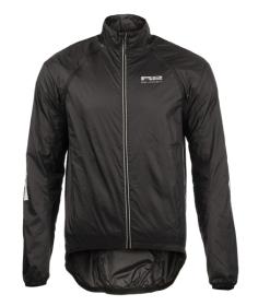 R2 DUOS ATJ03A cyklistická bunda