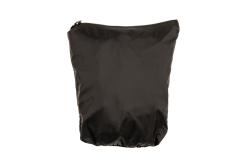 R2 DUOS ATJ03A cyklistická bunda