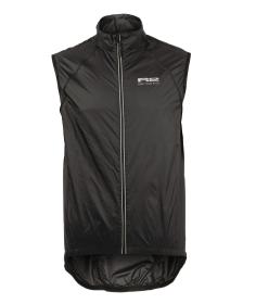 R2 DUOS ATJ03A cyklistická bunda