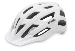 R2 EXPLORER ATH26U dámská cyklistická helma
